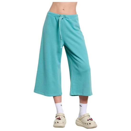 Bodytalk Γυναικείο παντελόνι φόρμας 7/8